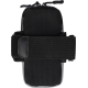 Picture of ARM BAG in Grey