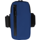Picture of ARM BAG in Cobalt Blue