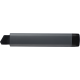 Picture of RECYCLED HOBBY KNIFE in Grey