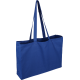 Picture of OEKO-TEX® COTTON SHOPPER TOTE BAG (220GM  &  7