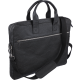 Picture of TOMATO LAPTOP BAG in Black