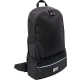 Picture of BRANDCHARGER RPET CONVERTIBLE BAG in Black