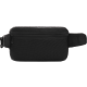 Picture of BRANDCHARGER RPET SHOULDER BAG in Grey