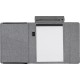 Picture of BRANDCHARGER RPET PORTFOLIO in Grey