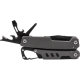 Picture of BRANDCHARGER MULTITOOL in Gunmetal Grey