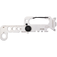 Picture of BRANDCHARGER MULTITOOL in Silver