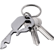 Picture of BRANDCHARGER MULTITOOL in Silver