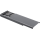 Picture of BRANDCHARGER MULTITOOL in Gunmetal Grey