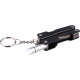 Picture of STAINLESS STEEL METAL MULTITOOL in Black