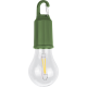 Picture of CHARGEABLE LIGHTBULB in Green