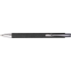 Picture of RECYCLED BALL PEN in Black