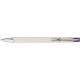 Picture of RECYCLED BALL PEN in White