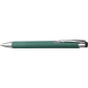 Picture of RECYCLED BALL PEN in Green