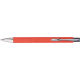 Picture of RECYCLED BALL PEN in Red