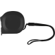 Picture of TAPE MEASURE (3M) in Black