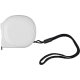 Picture of TAPE MEASURE (3M) in White