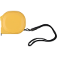 Picture of TAPE MEASURE (3M) in Yellow