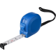 Picture of TAPE MEASURE (3M) in Cobalt Blue
