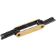 Picture of CARBON STEEL TOOL SET in Brown