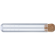 Picture of GLASS TEA INFUSER in Neutral