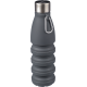 Picture of FOLDING BOTTLE (550ML) in Black