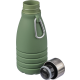Picture of FOLDING BOTTLE (550ML) in Green