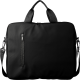 Picture of LAPTOP BAG in Black