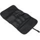 Picture of ROLL-UP BAG FOR CHARGERS AND CABLES