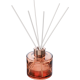 Picture of GLASS DIFFUSER in Brown