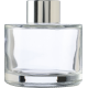 Picture of GLASS DIFFUSER in Neutral