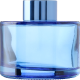 Picture of GLASS DIFFUSER in Cobalt Blue