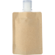 Picture of SUNSCREEN LOTION (SPF 30) in Brown