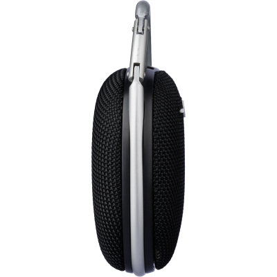 Picture of OUTDOOR SPEAKER in Black