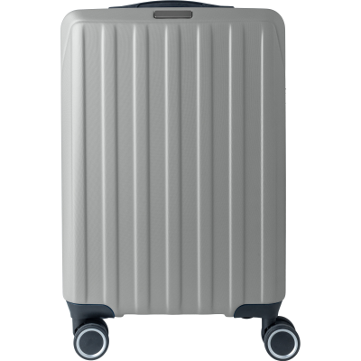 Picture of TROLLEY in Grey