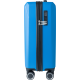 Picture of TROLLEY in Blue