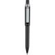 Picture of RECYCLED BALL PEN in Black