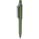Picture of RECYCLED BALL PEN in Green
