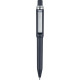 Picture of RECYCLED BALL PEN in Blue