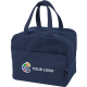 Picture of RECYCLED COOL BAG (330GM & 11