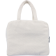 Picture of RECYCLED COOL BAG (330GM & 11