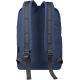 Picture of RECYCLED BACKPACK RUCKSACK (330GM & 11