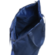 Picture of RECYCLED TOTE BACKPACK RUCKSACK (330GM & 11