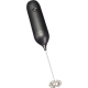 Picture of ELECTRIC FROTHER in Black