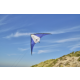Picture of KITE in Cobalt Blue