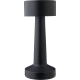 Picture of TOUCH CONTROLLED TABLE LIGHT in Black