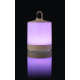 Picture of MULTI-FUNCTIONAL LIGHT in White