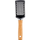 Picture of STEEL GRATER with Wood Handle in Brown