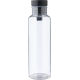 Picture of RPET SINGLE WALLED BOTTLE (750 ML) in Neutral