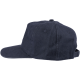 Picture of COTTON CAP in Blue