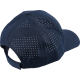 Picture of POLYESTER CAP in Blue